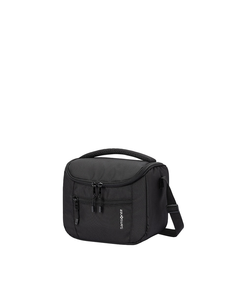 Lonchera térmica samsonite refraction banquet