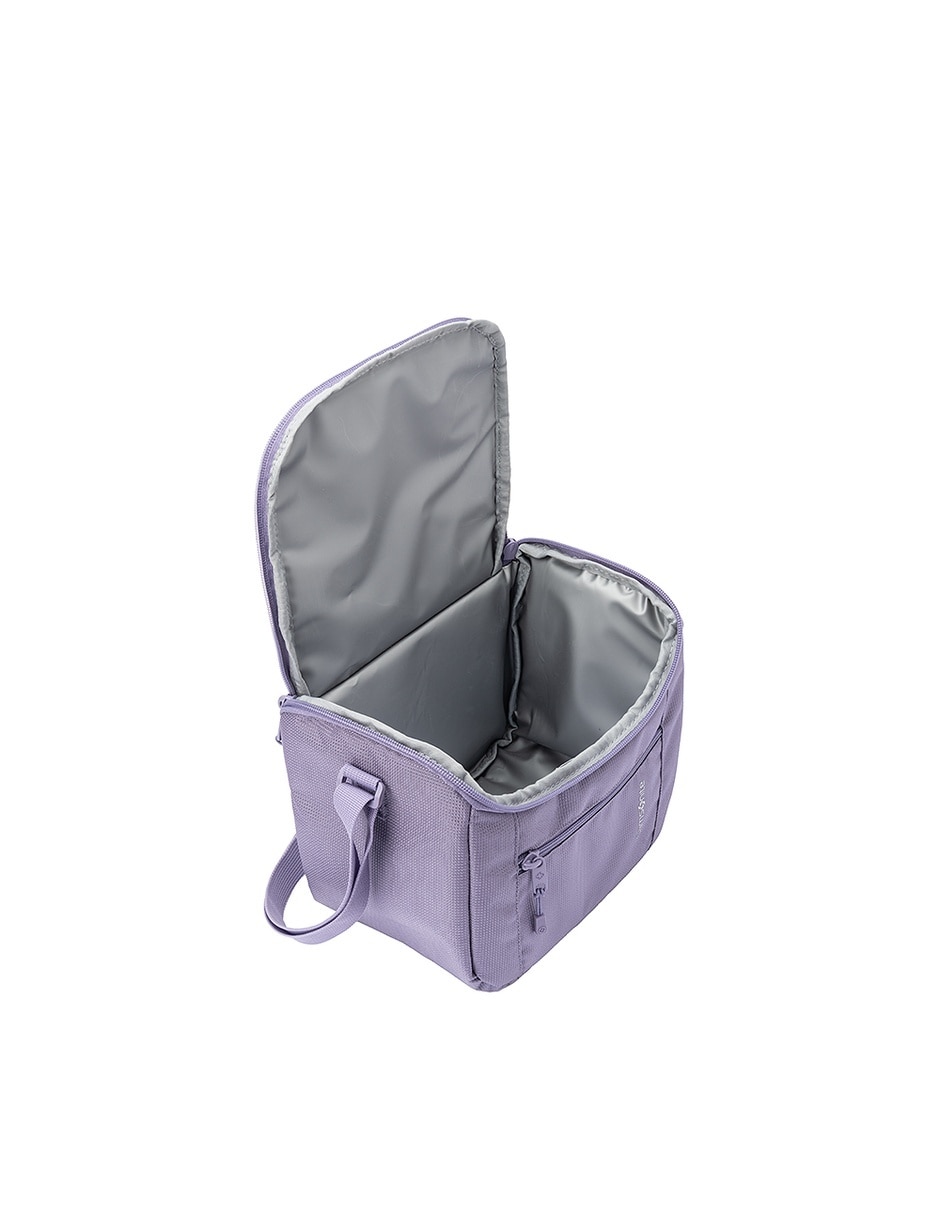 Lonchera térmica samsonite refraction banquet