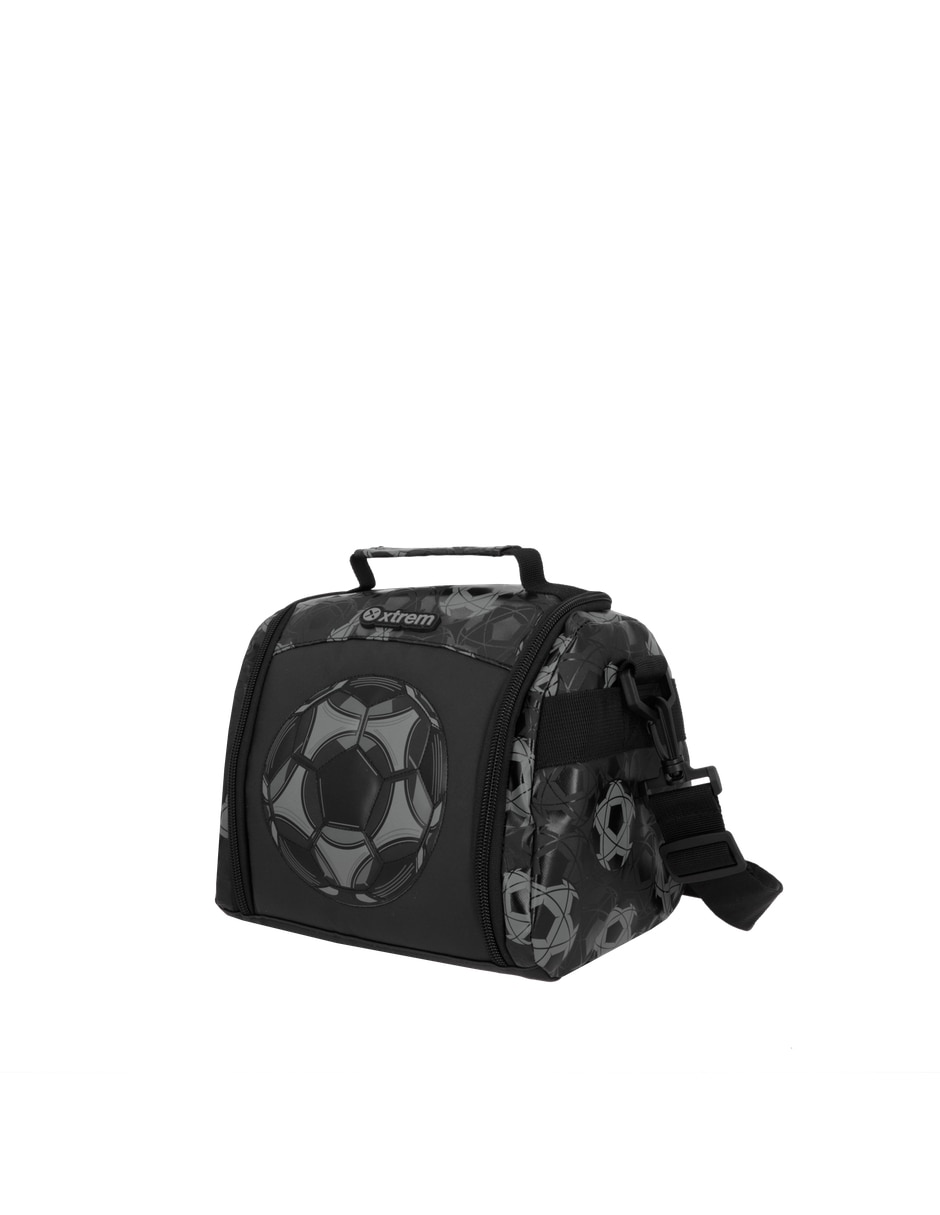 Lonchera térmica xtrem break 3.0 6xt
