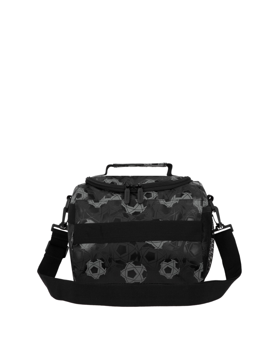 Lonchera térmica xtrem break 3.0 6xt