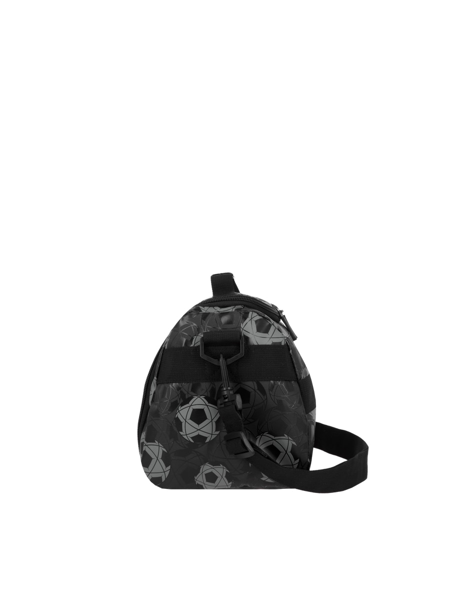 Lonchera térmica xtrem break 3.0 6xt