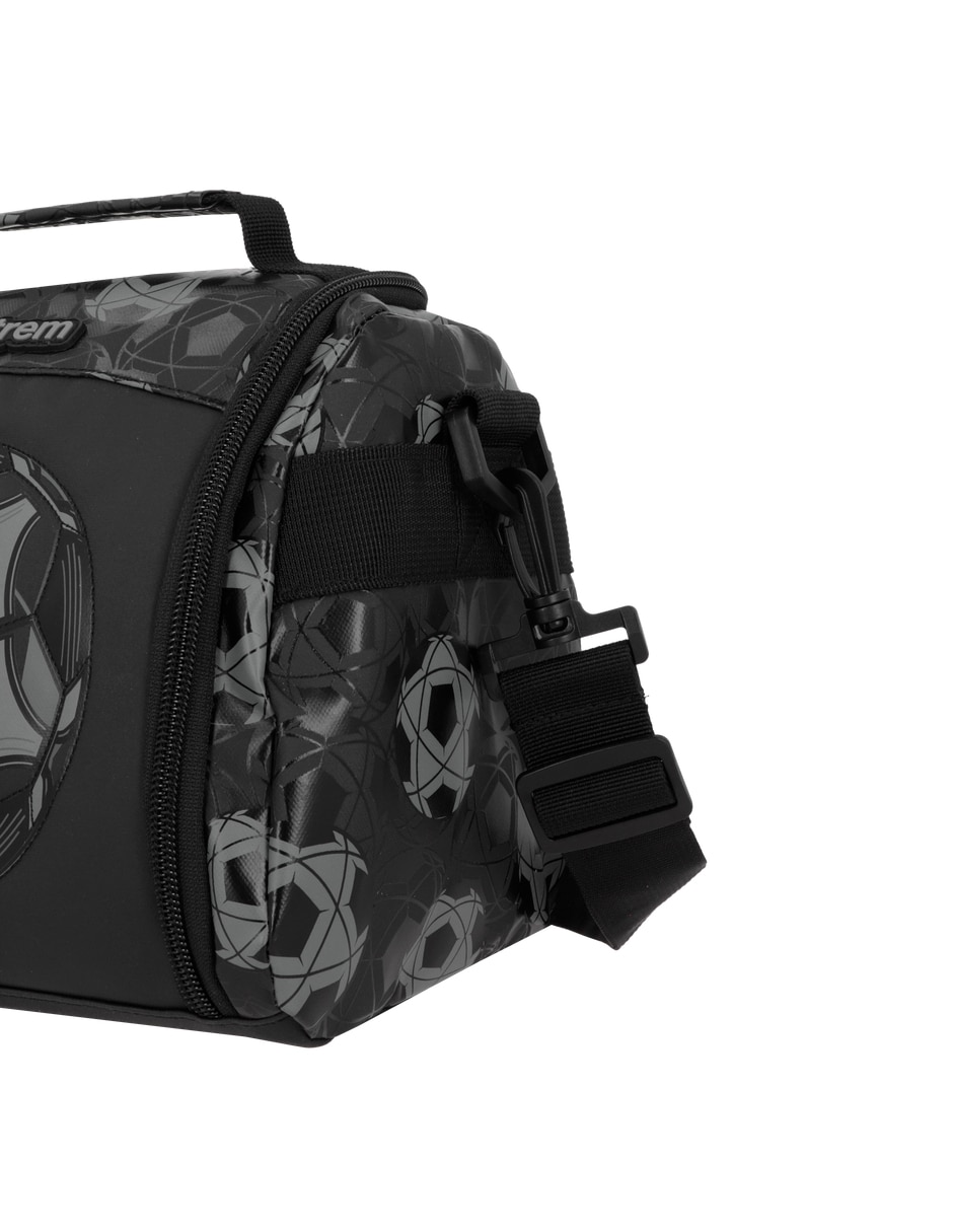 Lonchera térmica xtrem break 3.0 6xt