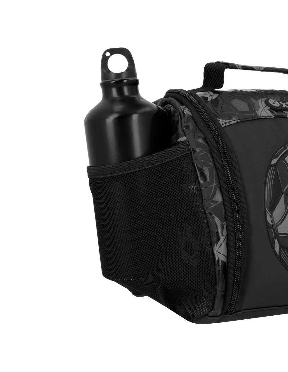 Lonchera térmica xtrem break 3.0 6xt