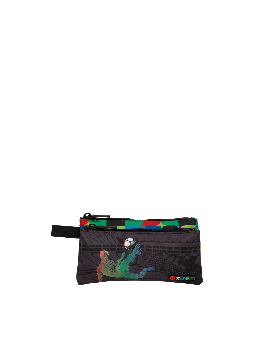Lapicera Trinity 6xt