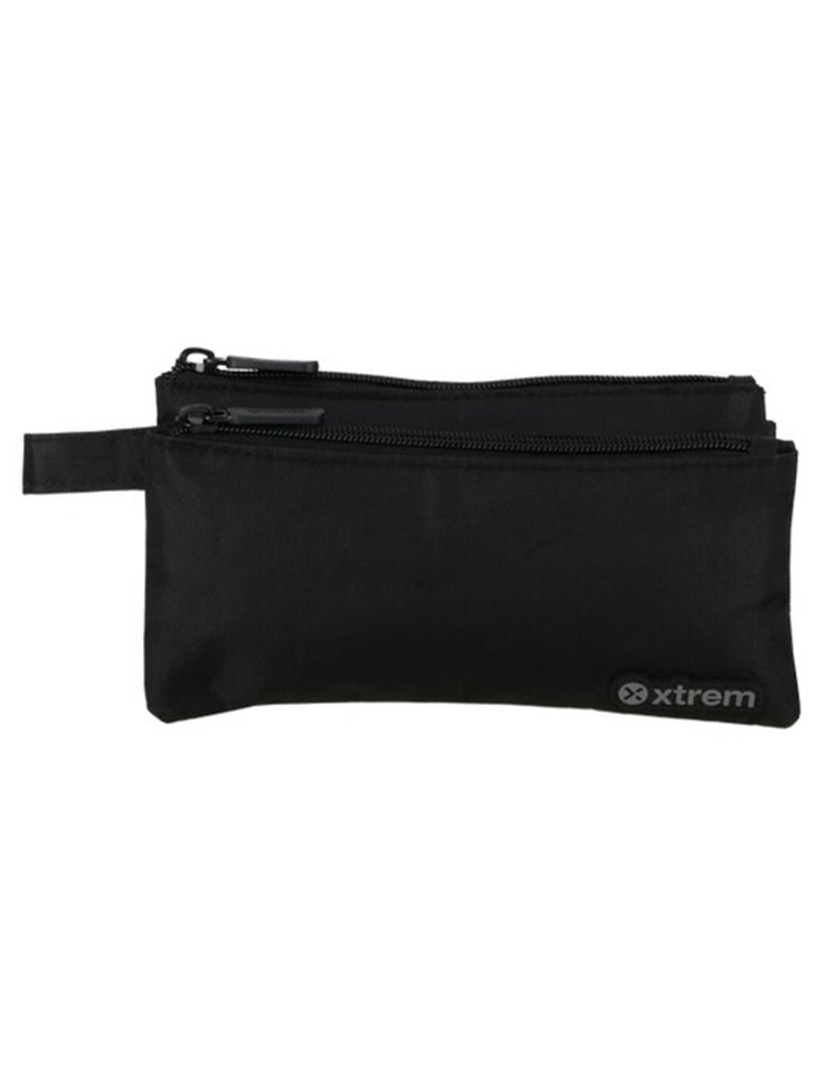 Lapicera trinity 6xt unisex