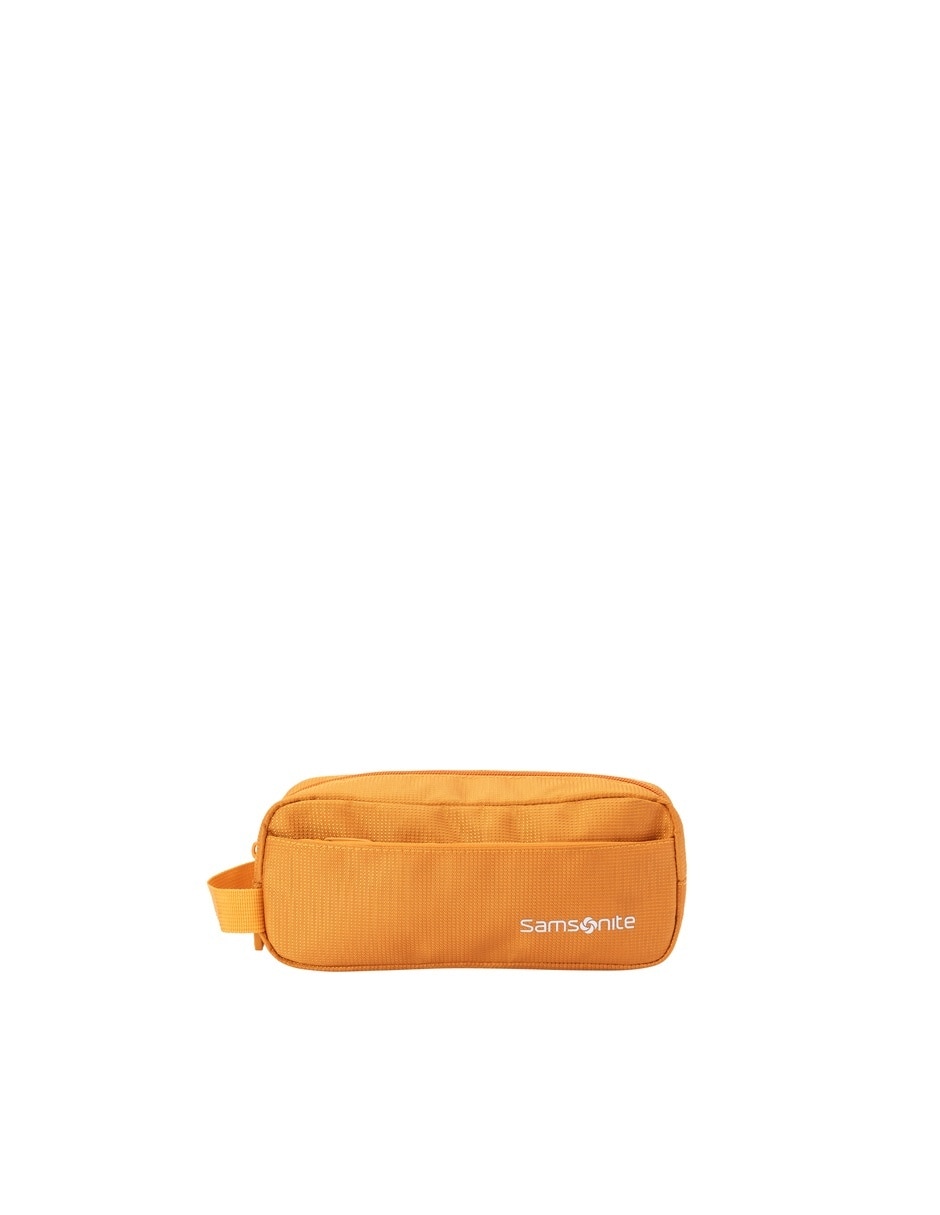 Lapicera unisex