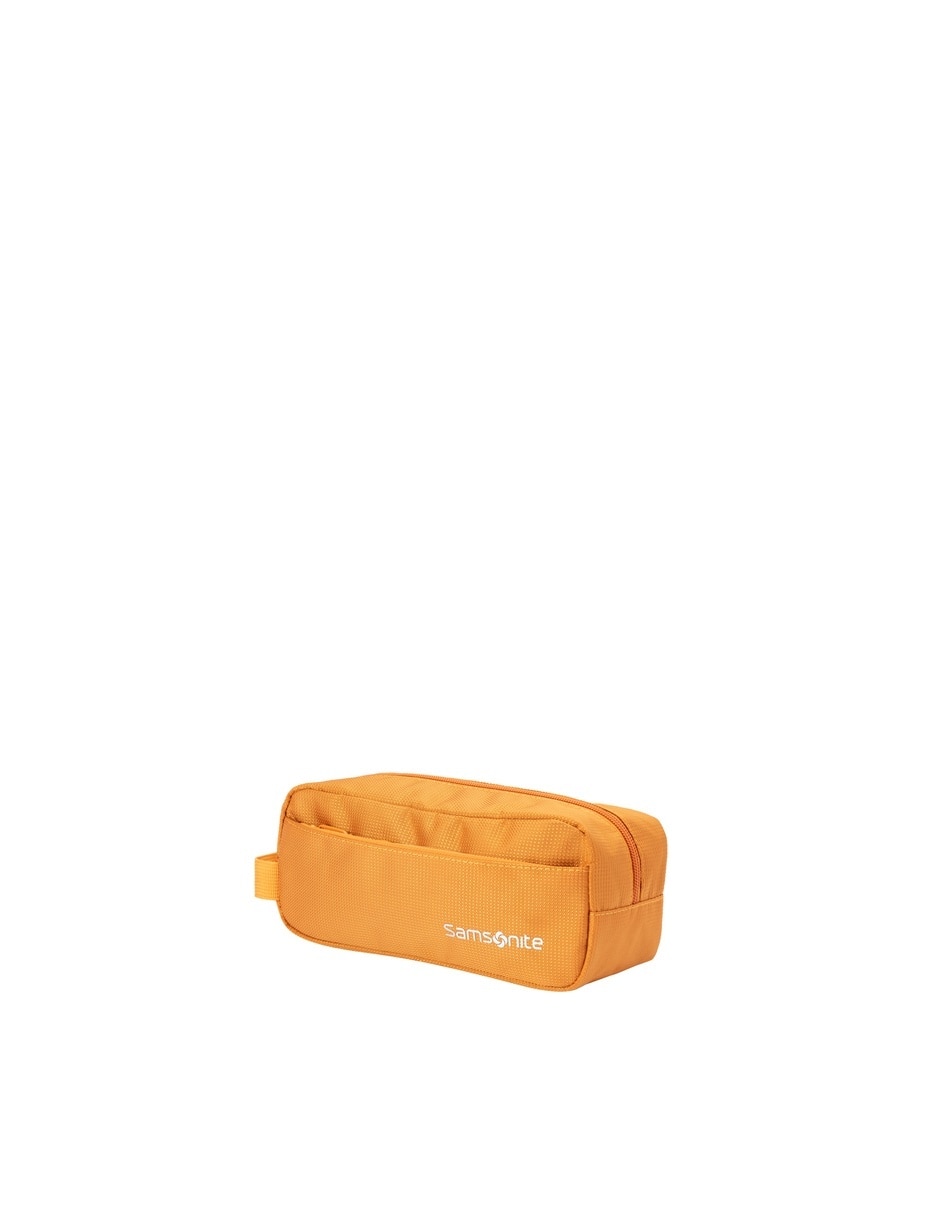 LAPICERA REFRACTION ORYS SAM, AMARILLO