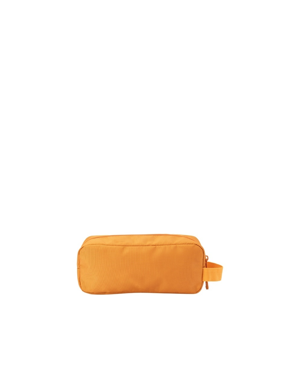 LAPICERA REFRACTION ORYS SAM, AMARILLO