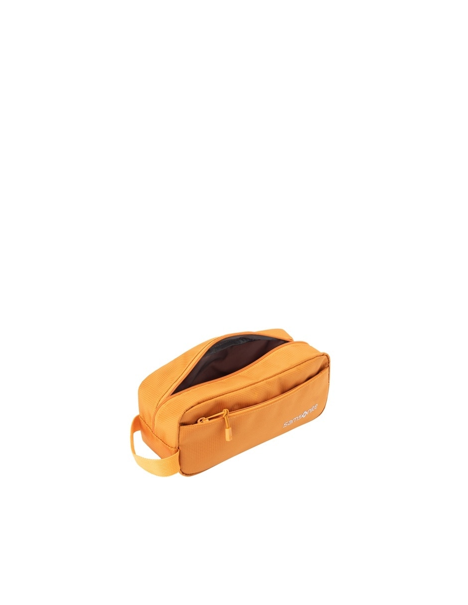LAPICERA REFRACTION ORYS SAM, AMARILLO