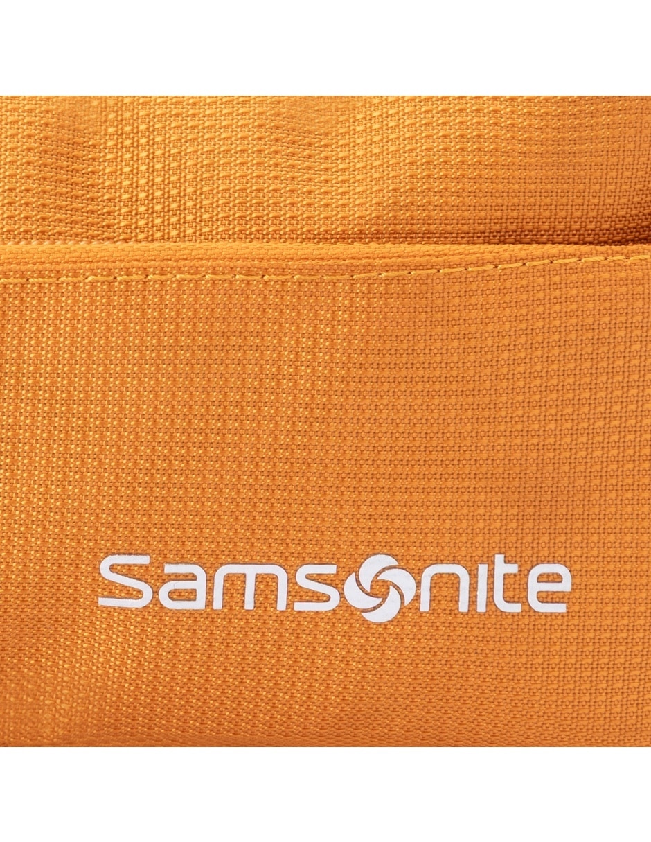 LAPICERA REFRACTION ORYS SAM, AMARILLO