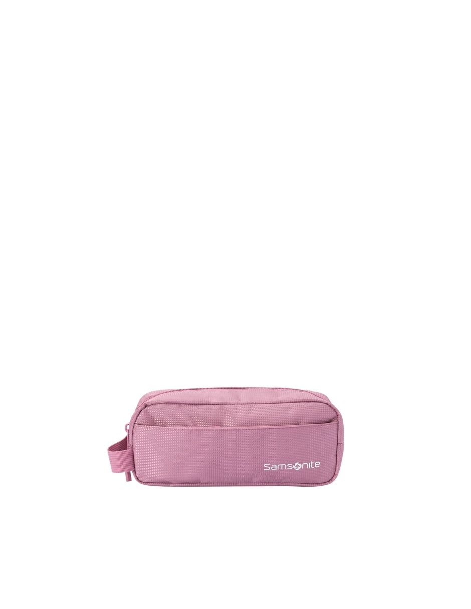 Lapicera unisex Lapicera unisex