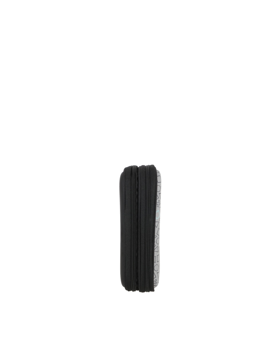 Lapicera xtrem para niño