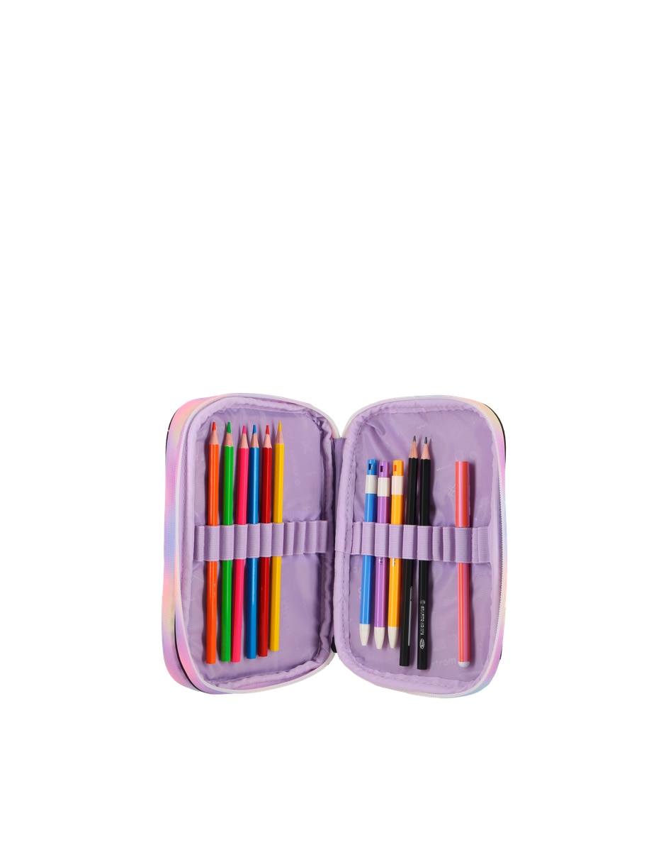 Lapicera para niño 5