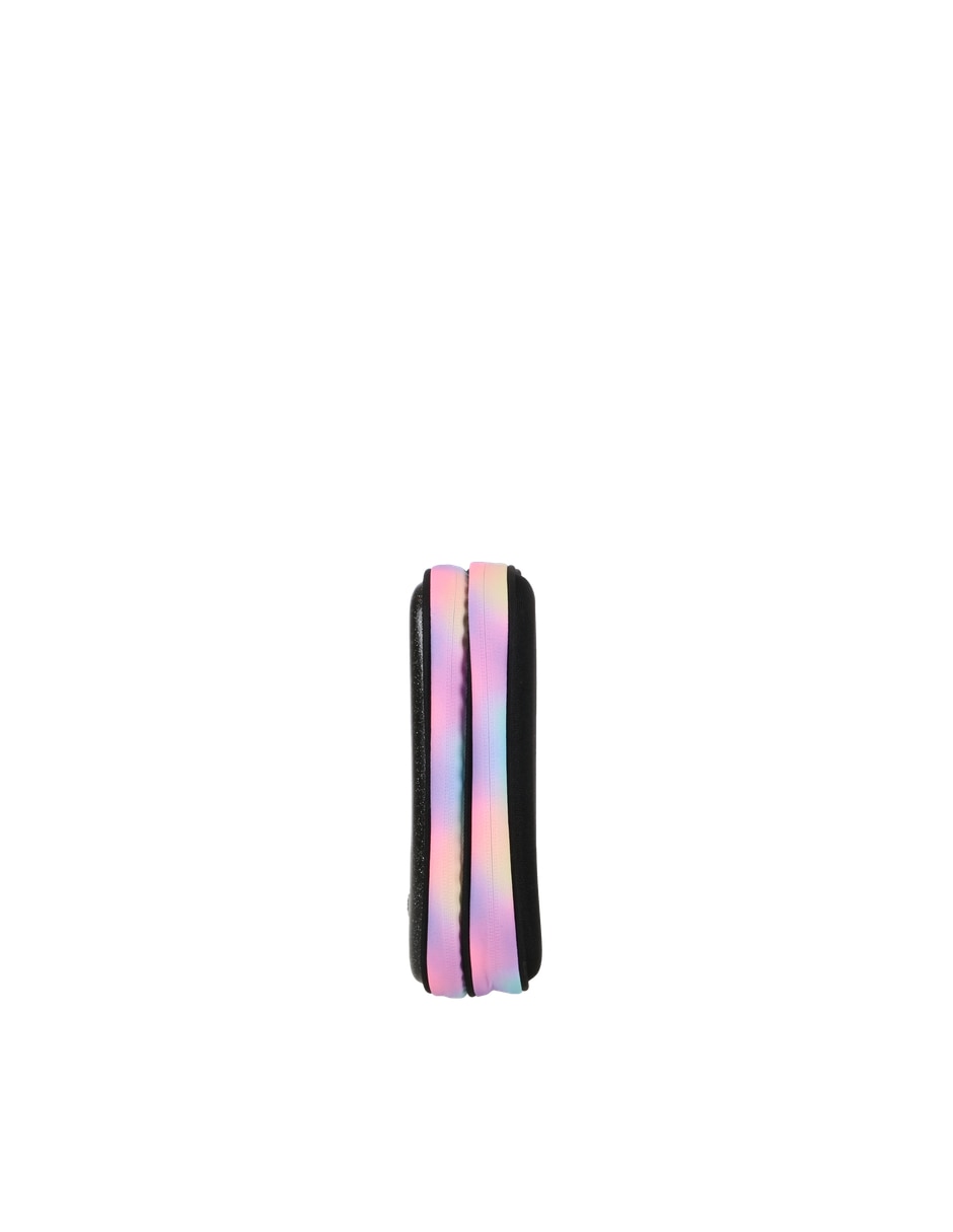 Lapicera para niño 6