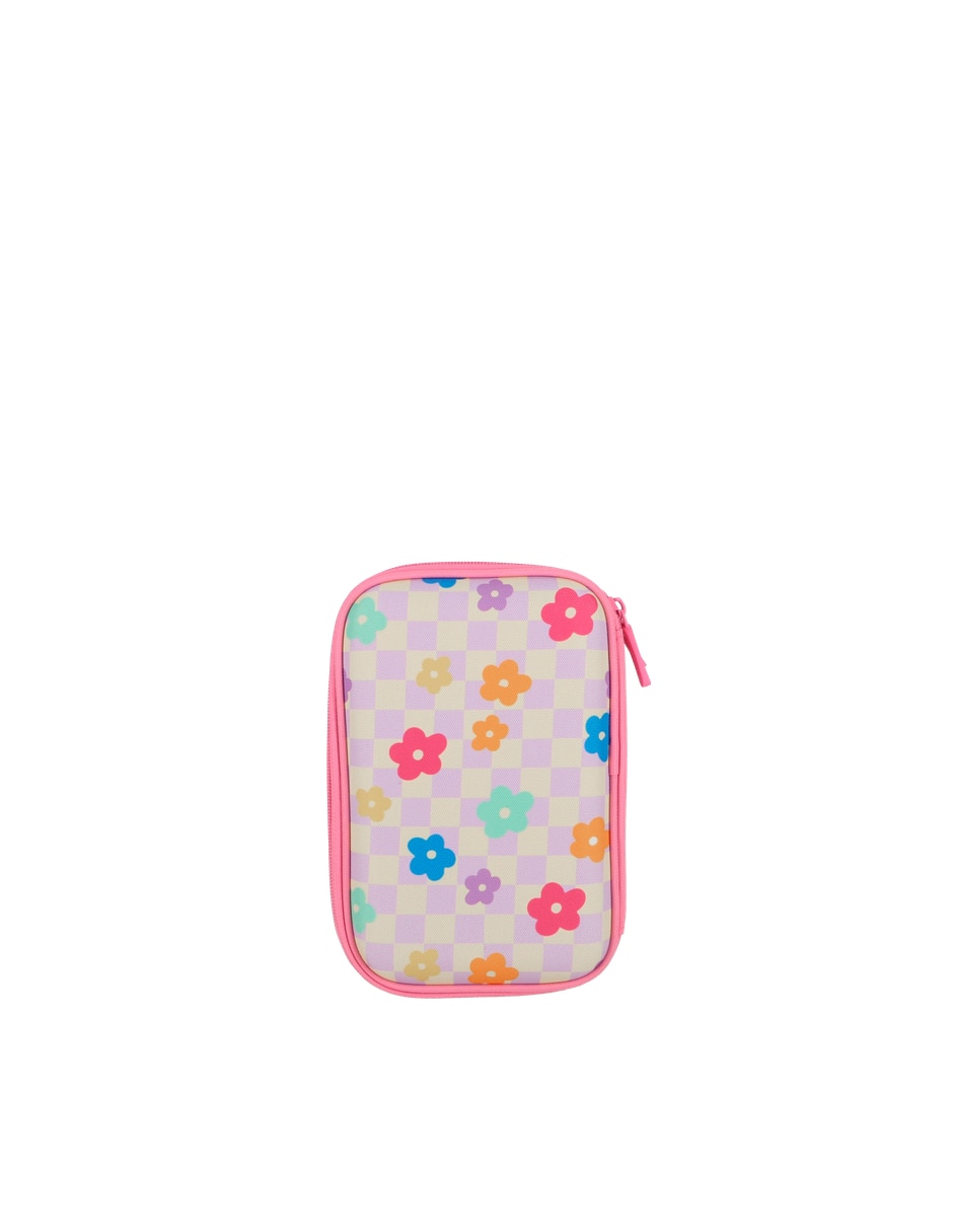 Lapicera Xtrem Tucson 6xt para niña
