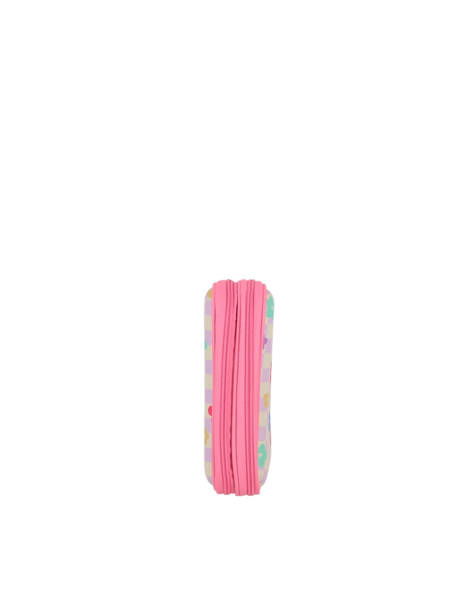 Lapicera Xtrem Tucson 6xt para niña