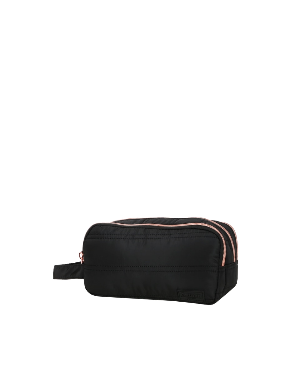 LAPICERA UNIVERSITY+ 6XT XTREM, NEGRO