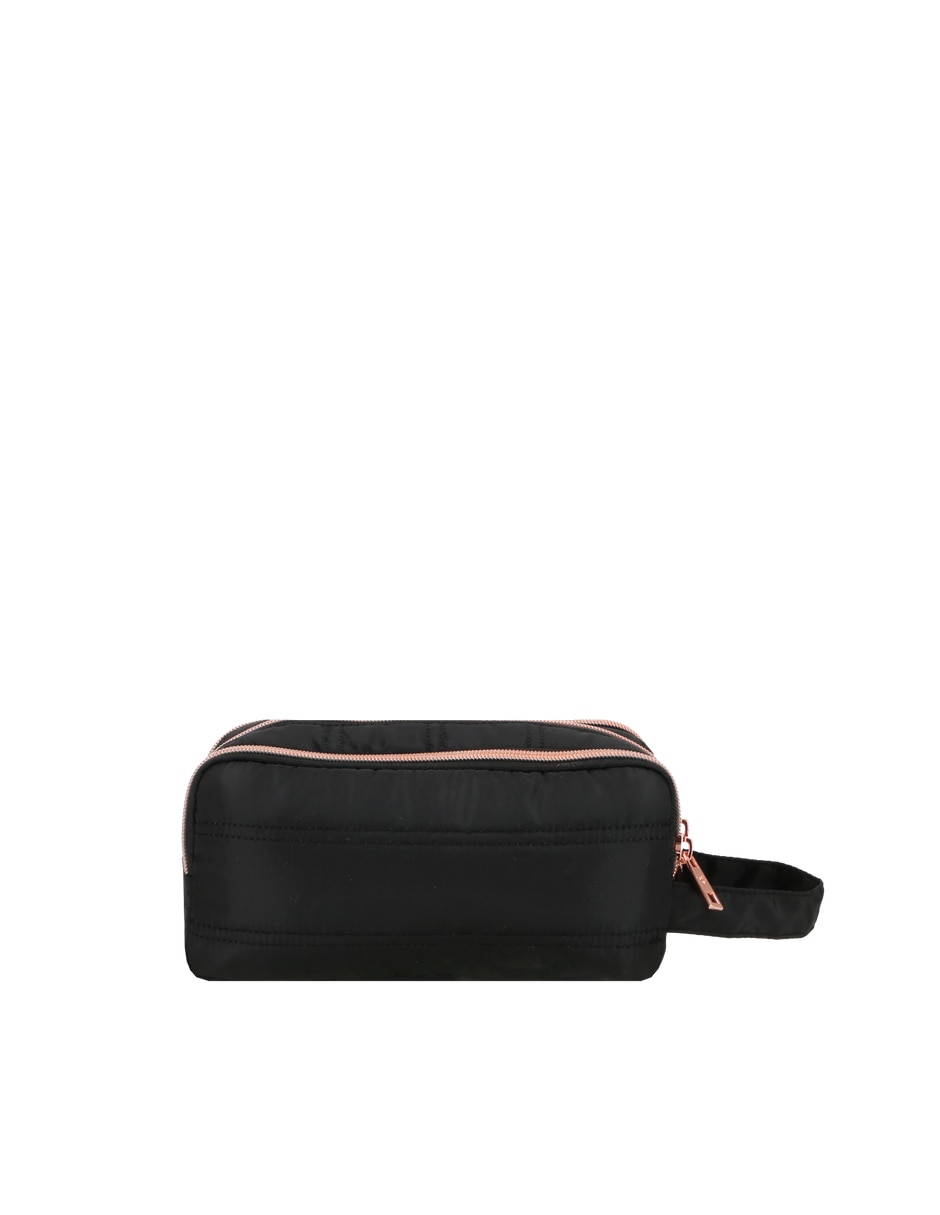 LAPICERA UNIVERSITY+ 6XT XTREM, NEGRO