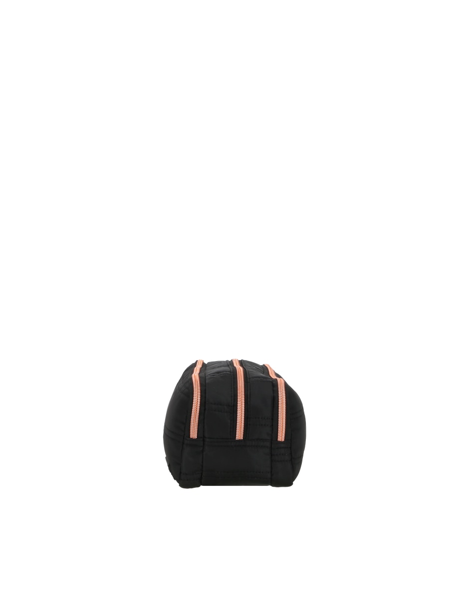 LAPICERA UNIVERSITY+ 6XT XTREM, NEGRO
