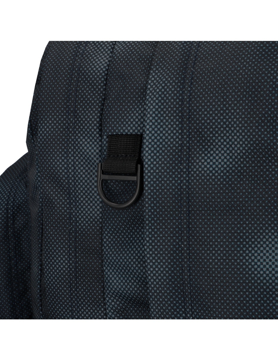 Mochila escolar Xtrem Kong 6xt impermeable