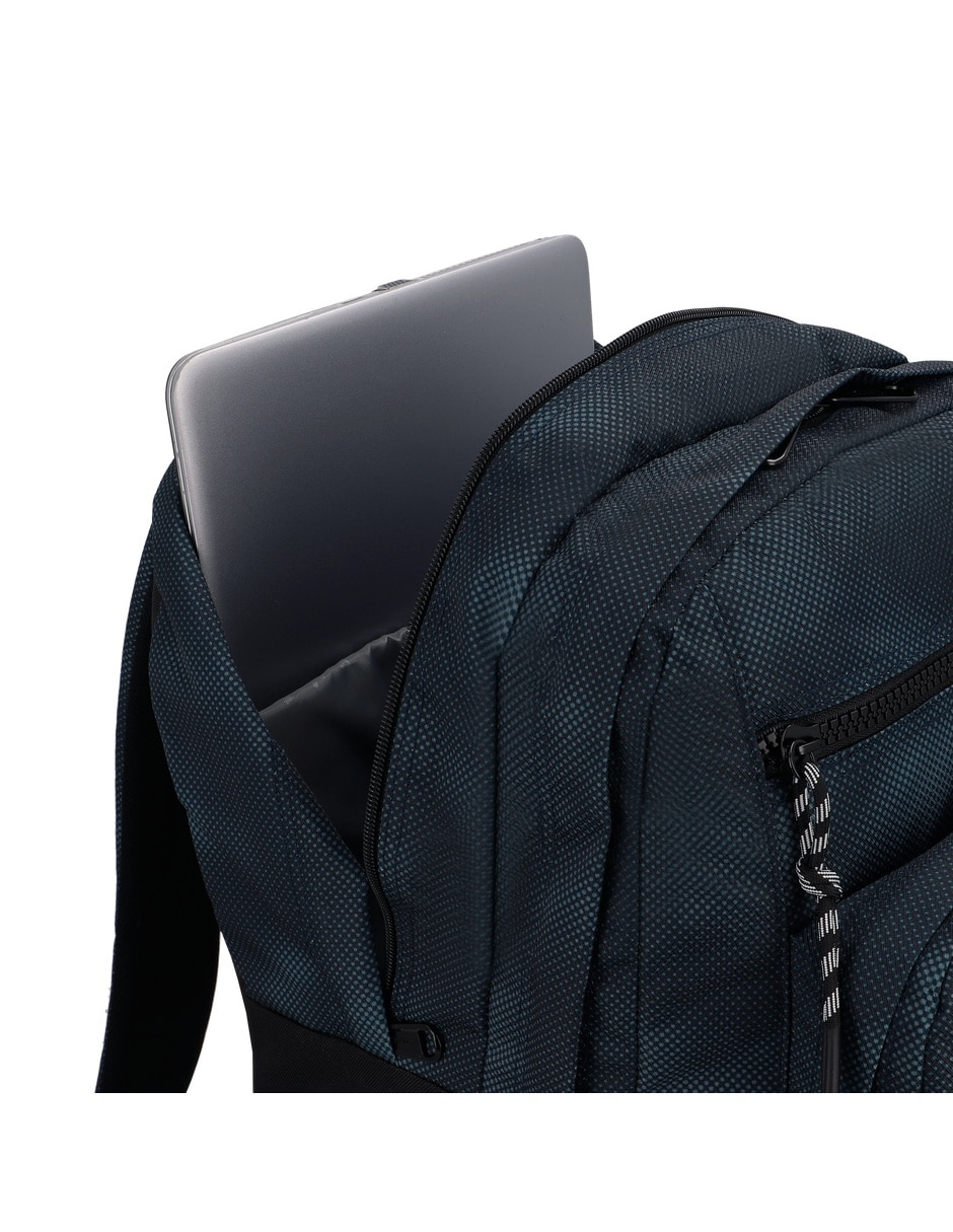 Mochila escolar Xtrem Kong 6xt impermeable