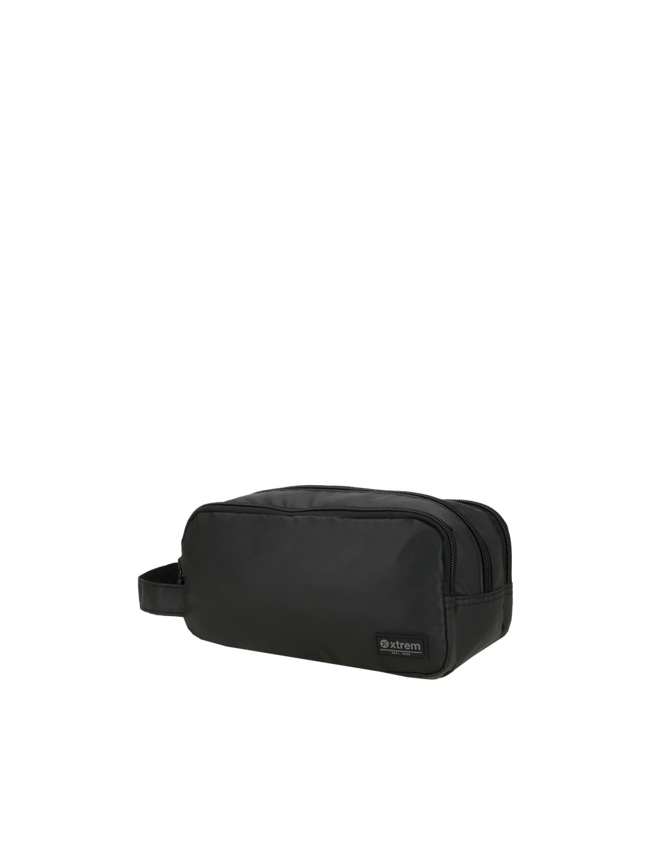Lapicera Xtrem para hombre
