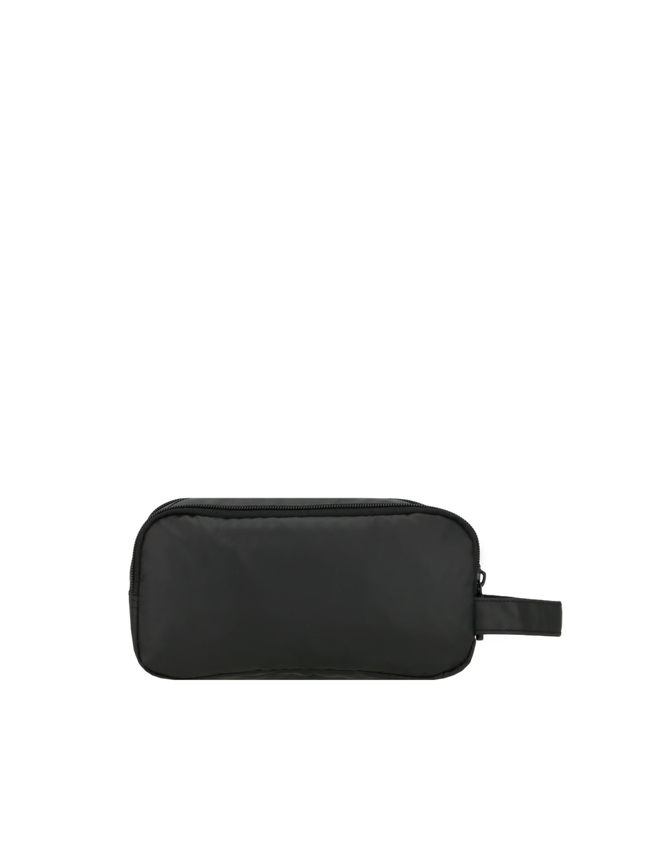 Lapicera Xtrem para hombre