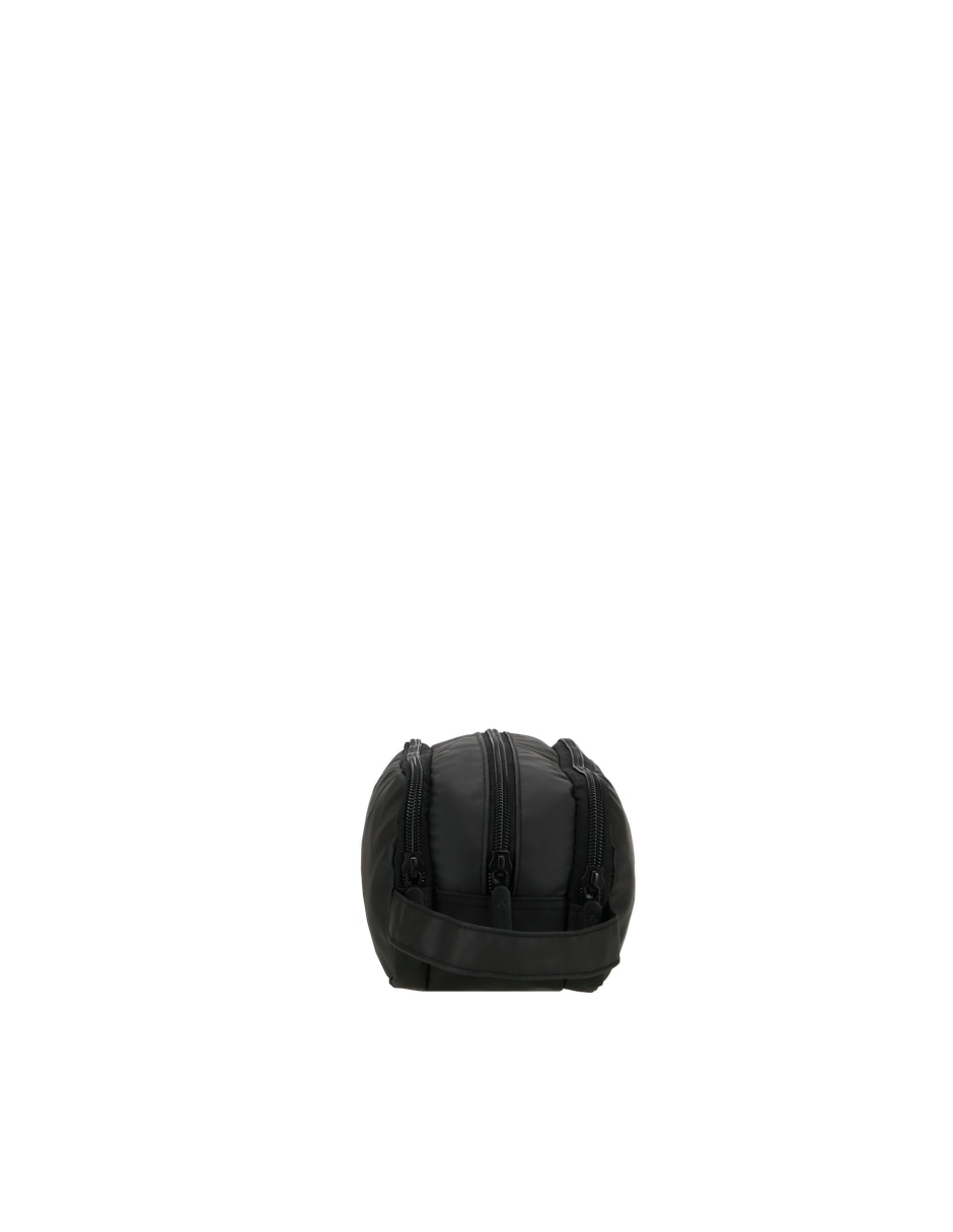 Lapicera Xtrem para hombre