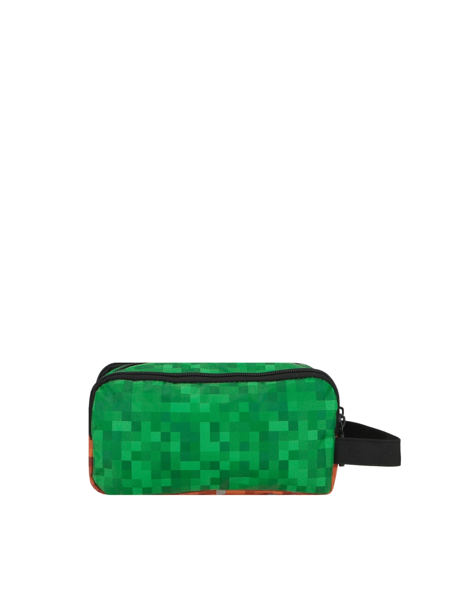 Lapicera para hombre