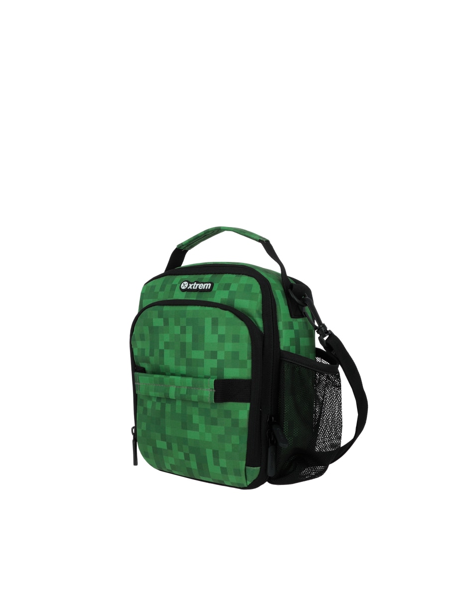 Set lonchera térmica Lunch-Pack 6xt 3