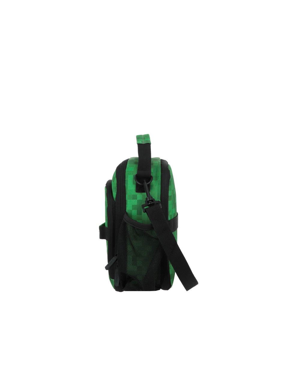 Set lonchera térmica Lunch-Pack 6xt 4