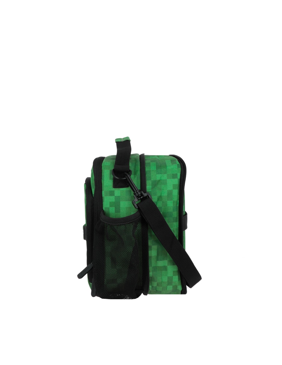 Set lonchera térmica Lunch-Pack 6xt 5
