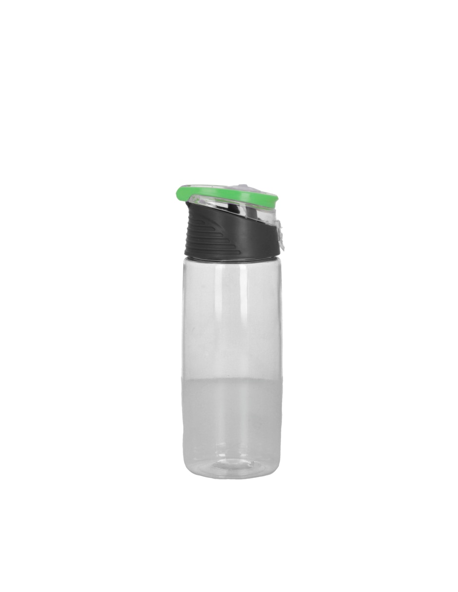 Set lonchera térmica Lunch-Pack 6xt 9