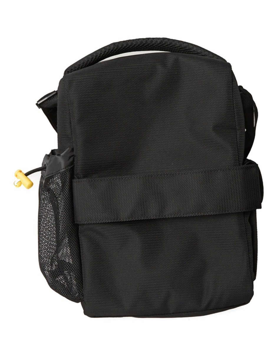 Lonchera Térmica Samsonite Refraction Foodtruck