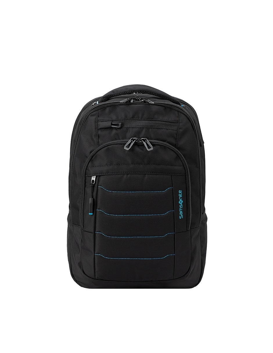 Mochila escolar Refraction Titan Mochila escolar Refraction Titan
