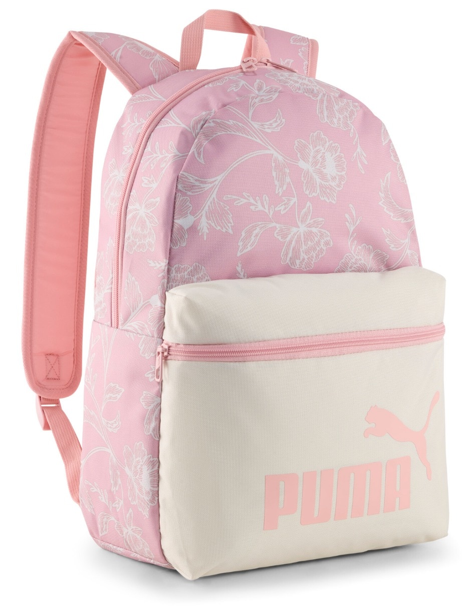 Mochila casual Phase Essentials 1