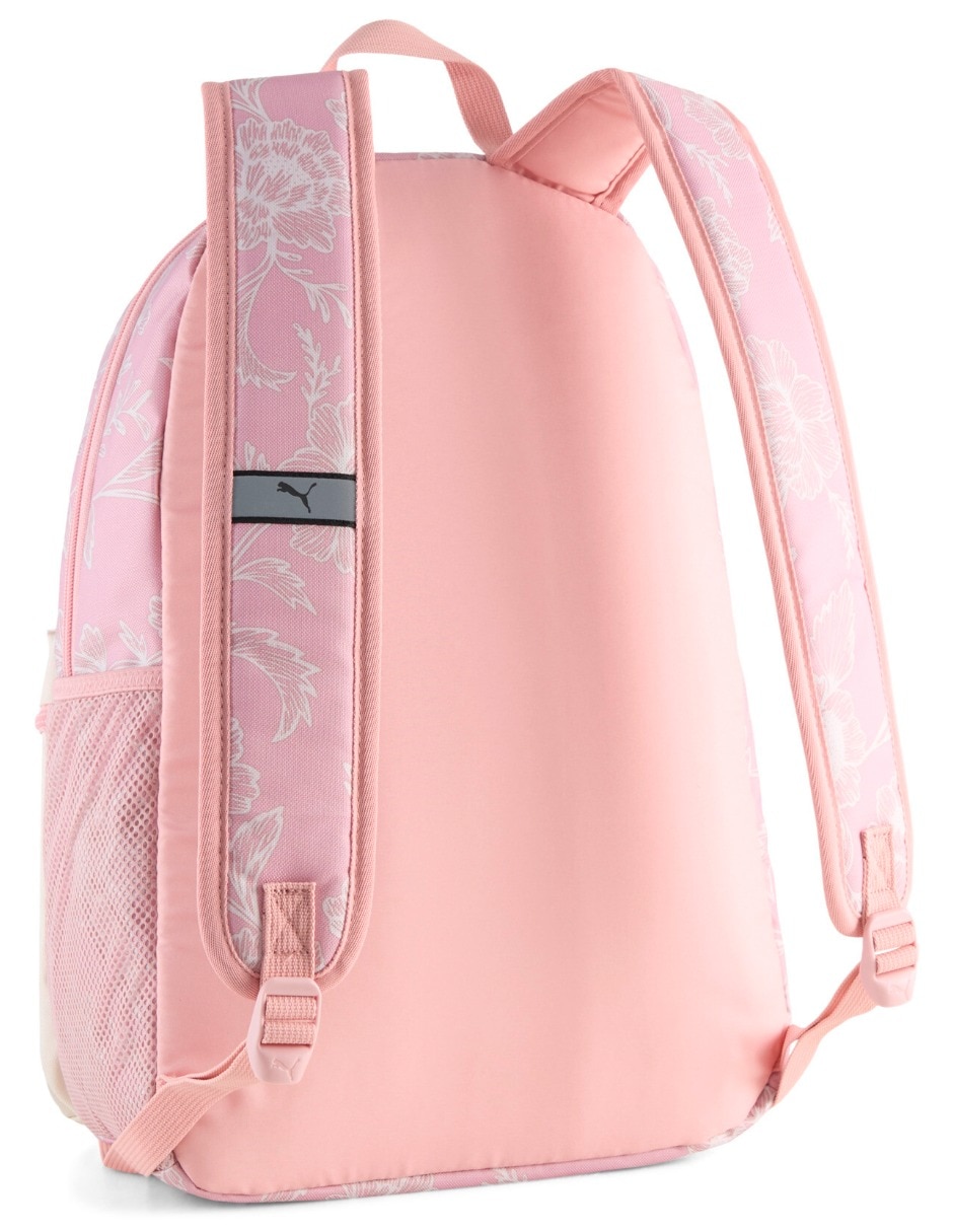 Mochila casual Phase Essentials 5