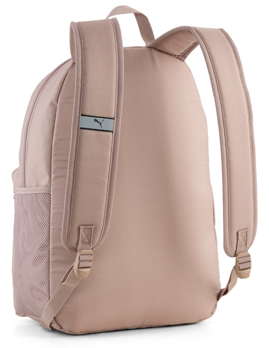 Mochila casual phase essentials 2