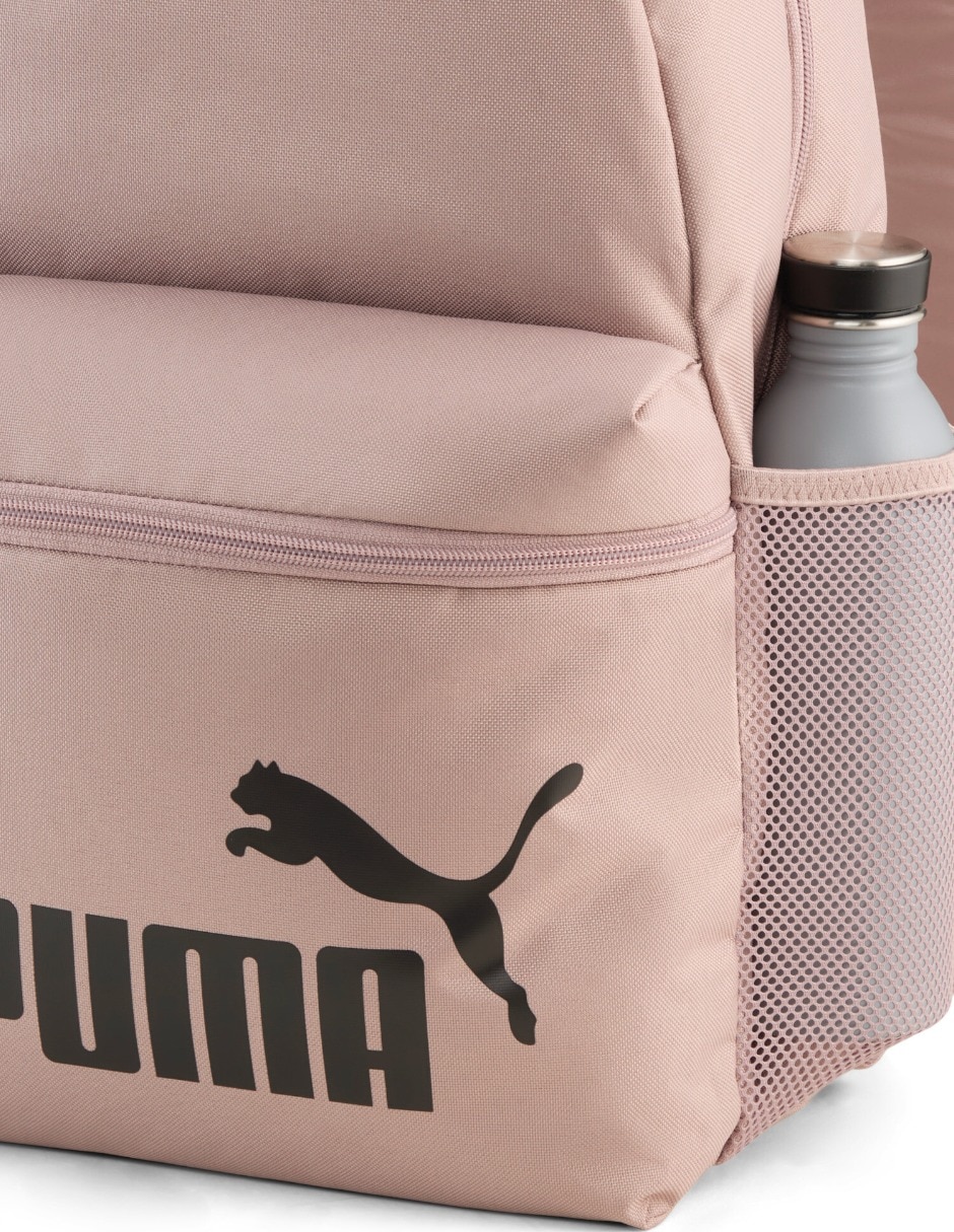 Mochila casual phase essentials 3
