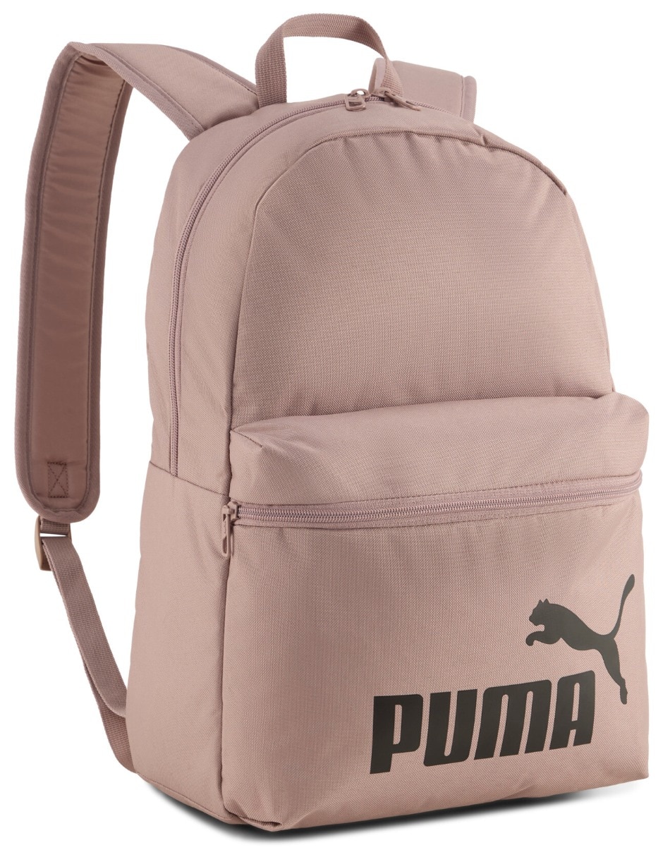 Mochila casual phase essentials 1