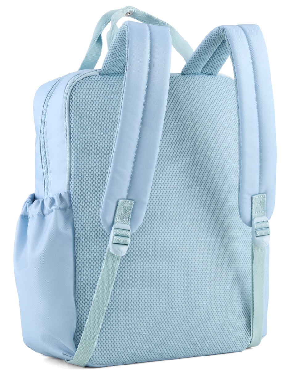 Mochila casual phase elevated 2