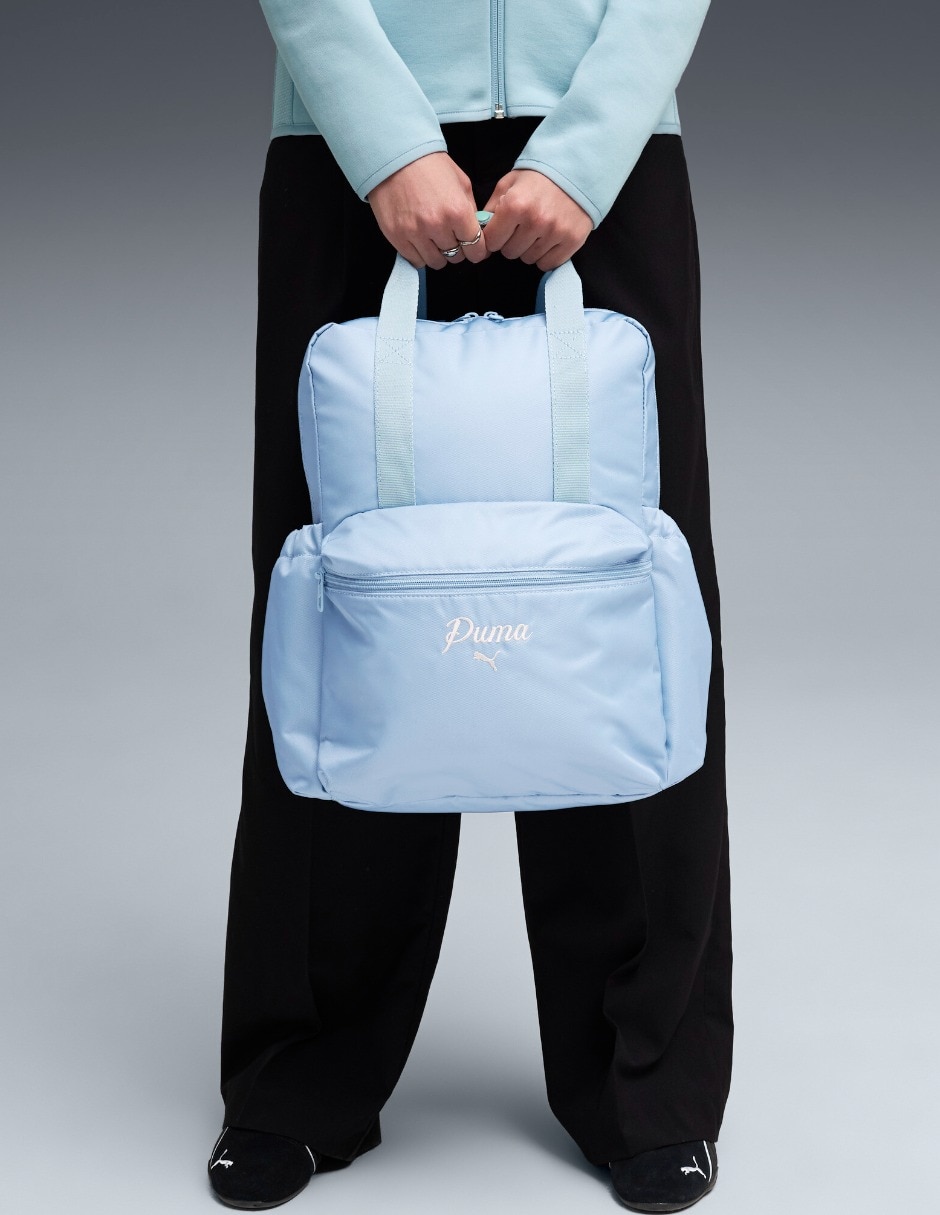 Mochila casual phase elevated 4