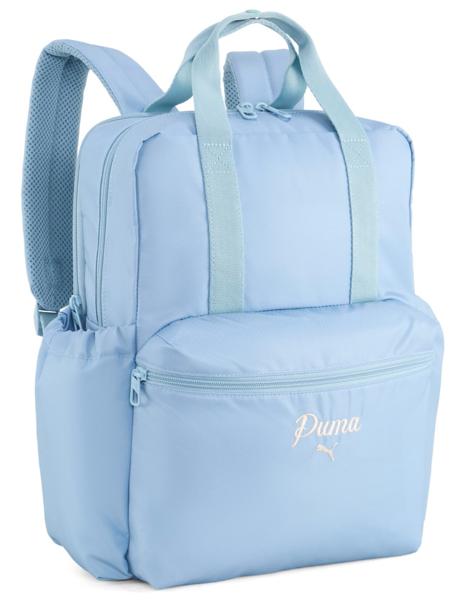 Mochila casual phase elevated 1