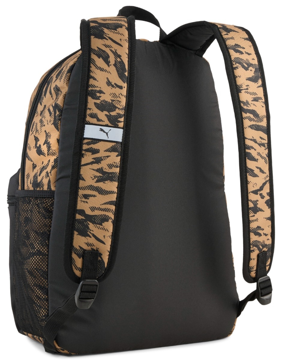 Mochila casual phase essentials 2