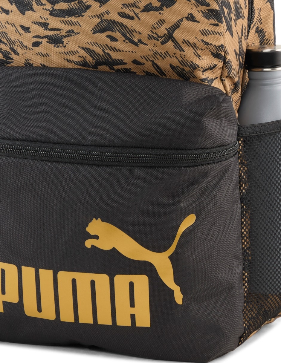 Mochila casual phase essentials 3