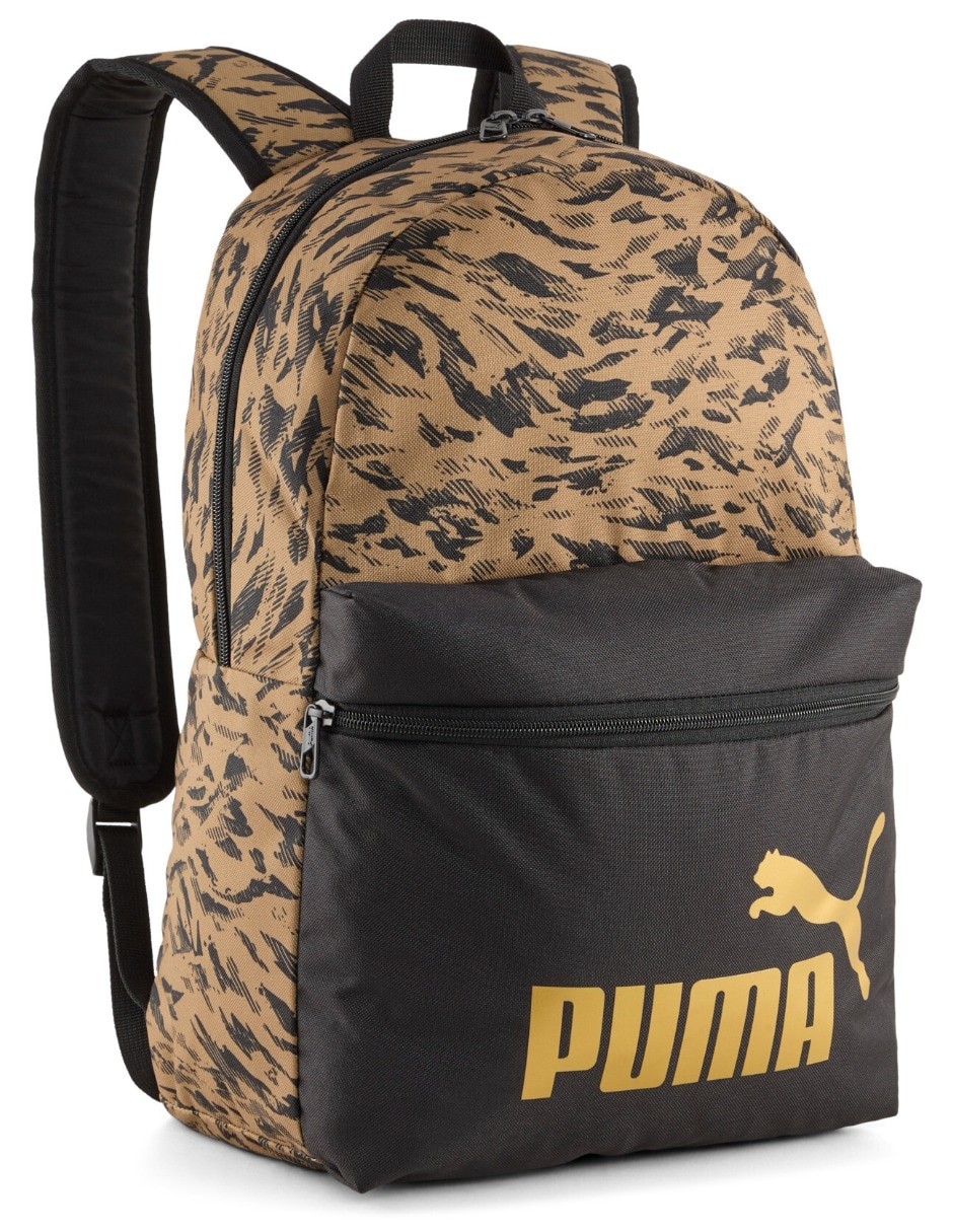 Mochila casual phase essentials 1