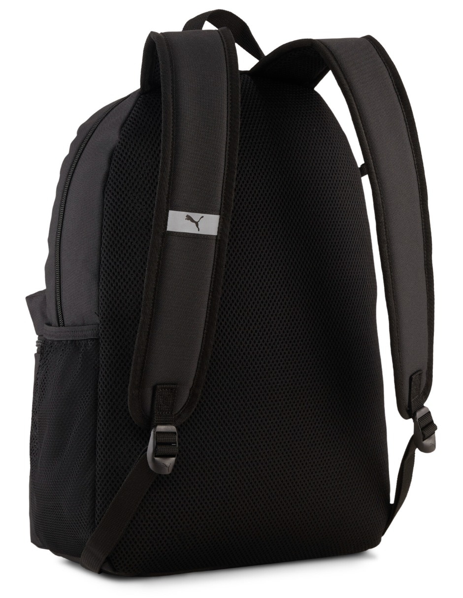 Mochila casual phase elevated 2