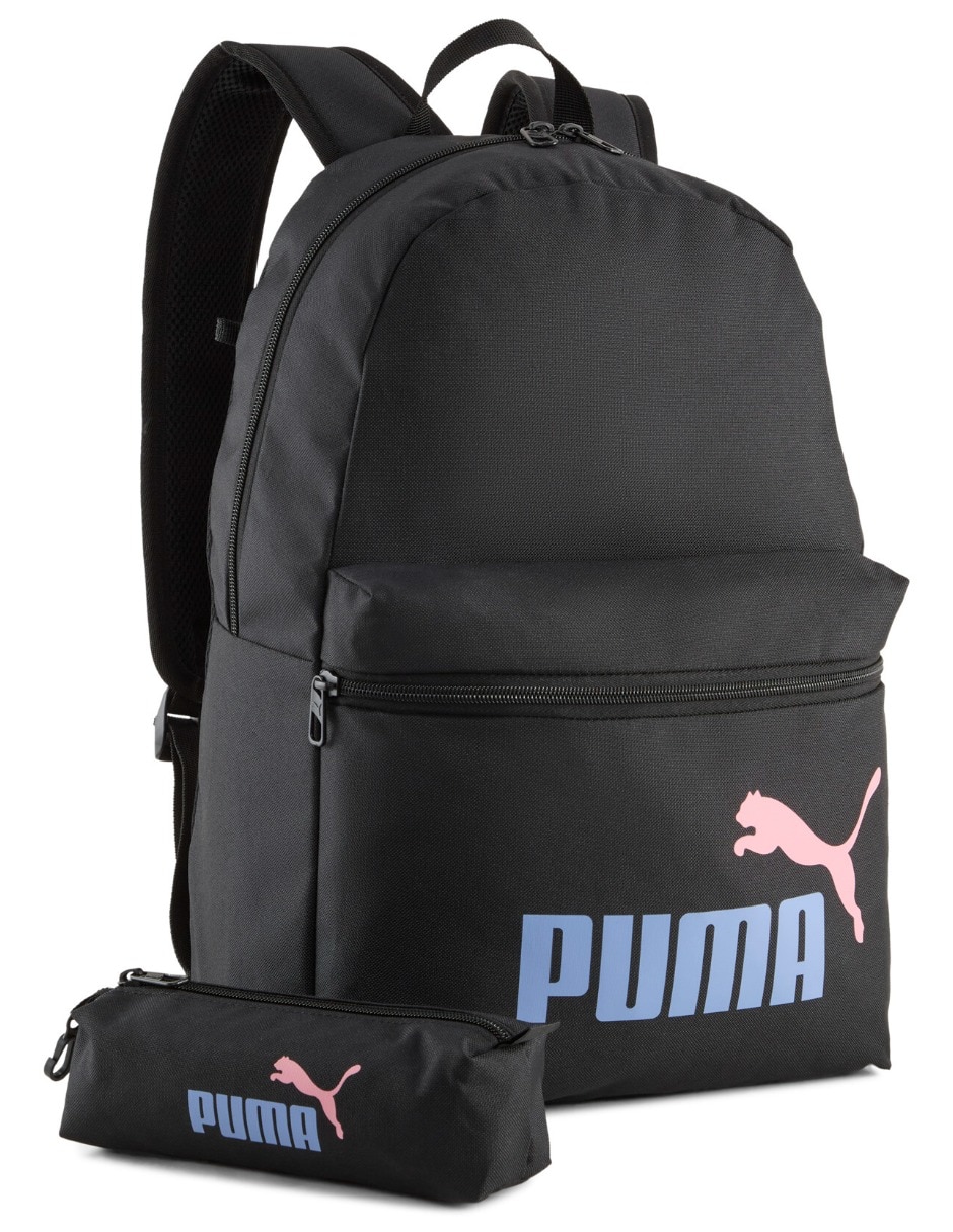 Mochila casual phase elevated 1