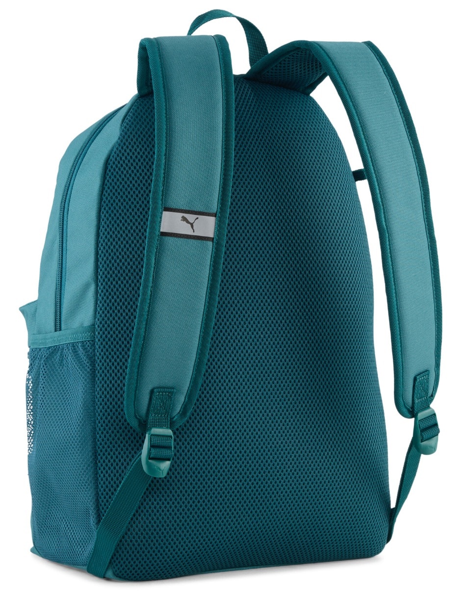 Mochila casual phase elevated 2