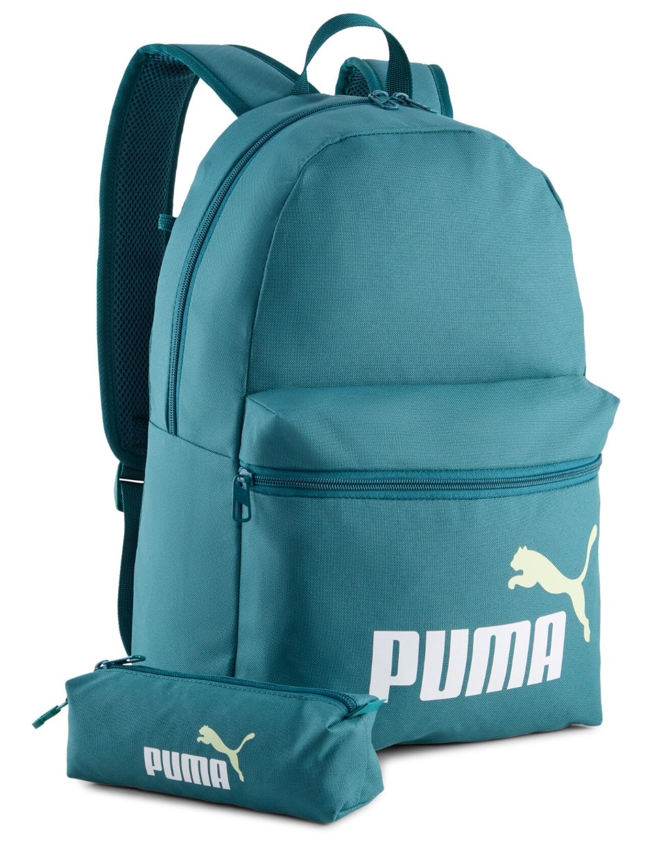 Mochila casual phase elevated 1